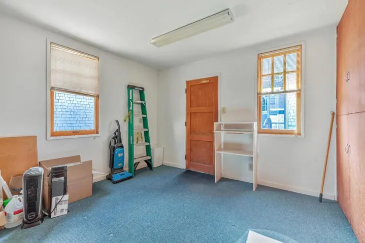 90 Third Street, Spreckels, California 93962