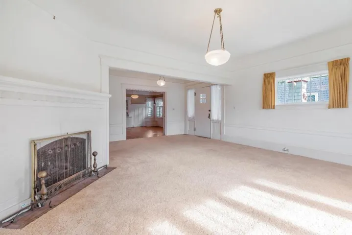90 Third Street, Spreckels, California 93962