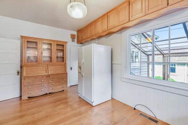 90 Third Street, Spreckels, California 93962