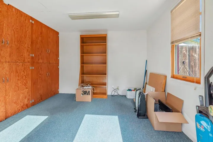 90 Third Street, Spreckels, California 93962