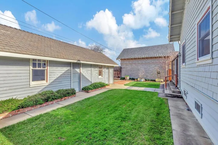 90 Third Street, Spreckels, California 93962