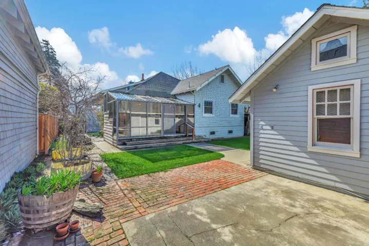 90 Third Street, Spreckels, California 93962