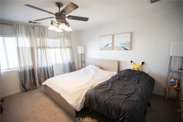 13188 Monrovia Street, Hesperia, California 92344