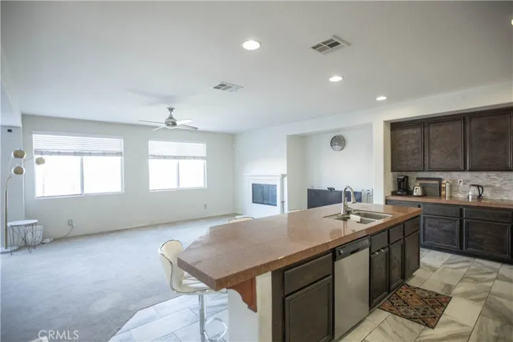13188 Monrovia Street, Hesperia, California 92344