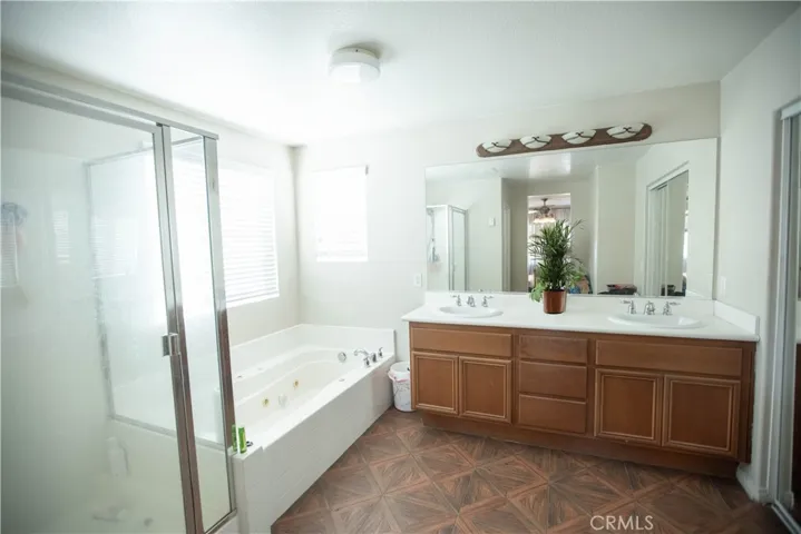 13188 Monrovia Street, Hesperia, California 92344
