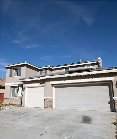 13188 Monrovia Street, Hesperia, California 92344