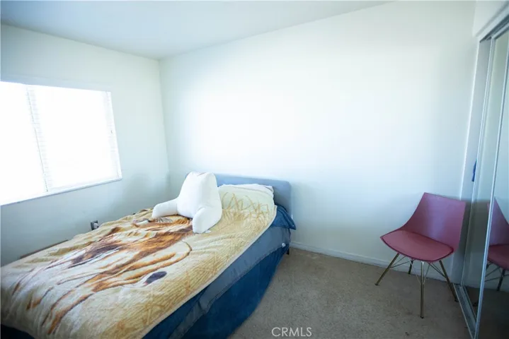 13188 Monrovia Street, Hesperia, California 92344