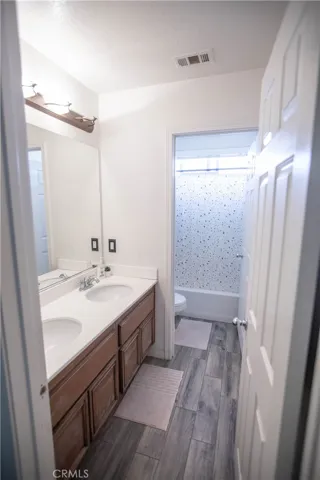 13188 Monrovia Street, Hesperia, California 92344