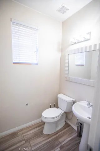 13188 Monrovia Street, Hesperia, California 92344