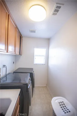 13188 Monrovia Street, Hesperia, California 92344