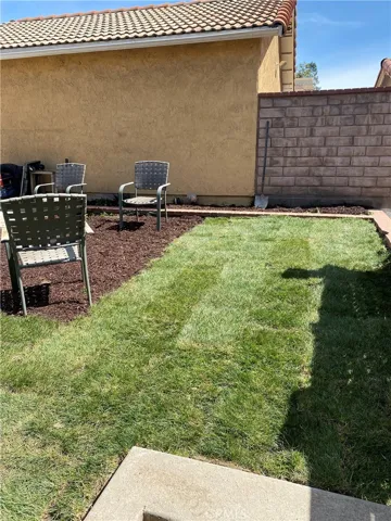 15931 Foothill Boulevard, Rancho Cascades, California 91342