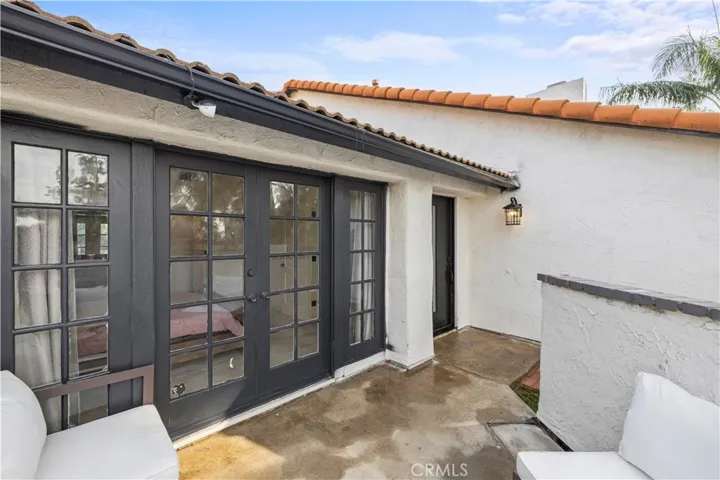 15931 Foothill Boulevard, Rancho Cascades, California 91342