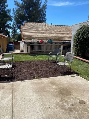 15931 Foothill Boulevard, Rancho Cascades, California 91342