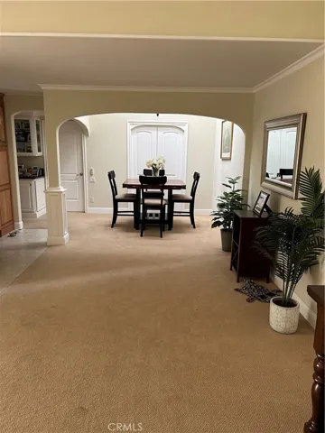 798 Via Los Altos G, Laguna Woods, California 92637