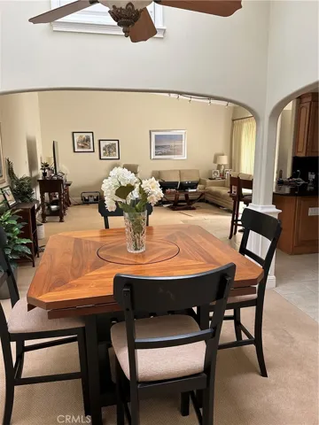 798 Via Los Altos G, Laguna Woods, California 92637
