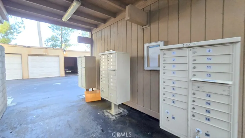 22745 Lakeway Drive 371, Diamond Bar, California 91765