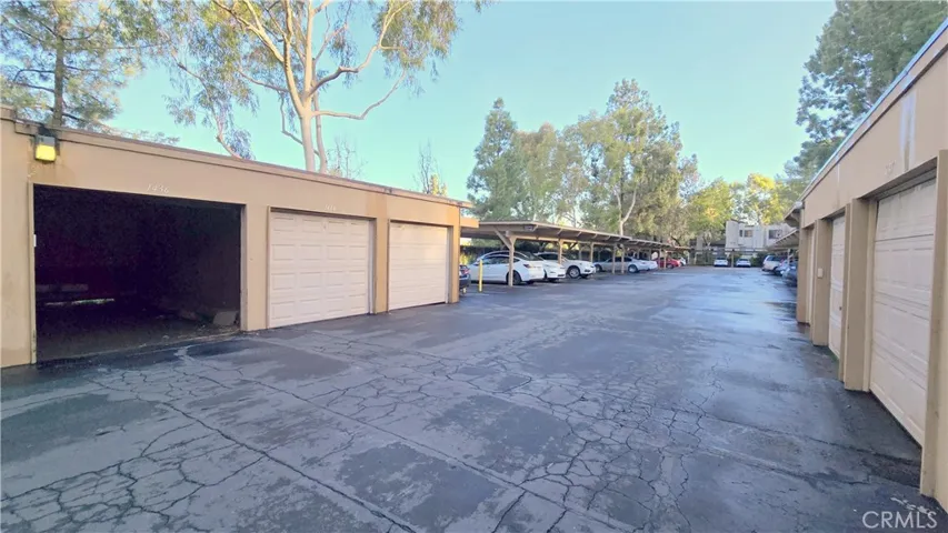 22745 Lakeway Drive 371, Diamond Bar, California 91765