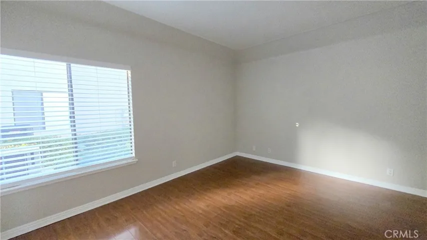22745 Lakeway Drive 371, Diamond Bar, California 91765