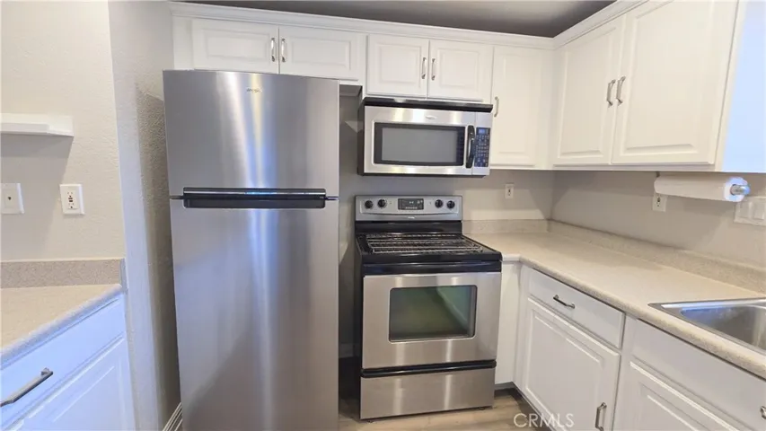 22745 Lakeway Drive 371, Diamond Bar, California 91765