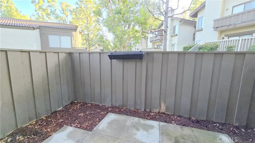 22745 Lakeway Drive 371, Diamond Bar, California 91765