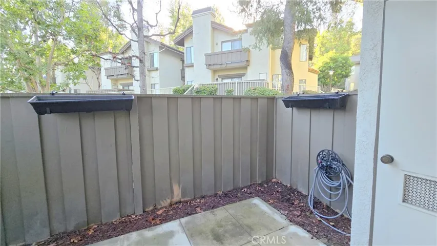 22745 Lakeway Drive 371, Diamond Bar, California 91765