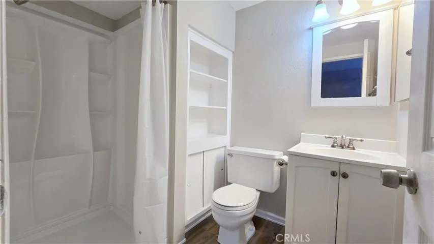 22745 Lakeway Drive 371, Diamond Bar, California 91765
