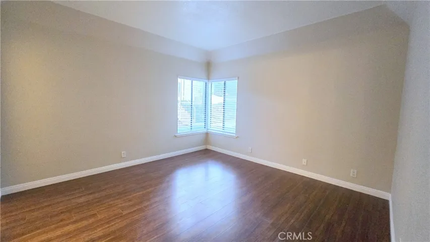 22745 Lakeway Drive 371, Diamond Bar, California 91765