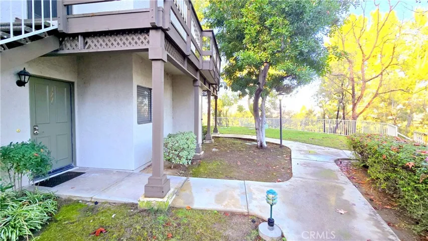 22745 Lakeway Drive 371, Diamond Bar, California 91765