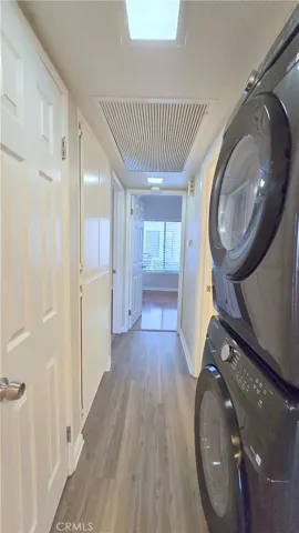 22745 Lakeway Drive 371, Diamond Bar, California 91765