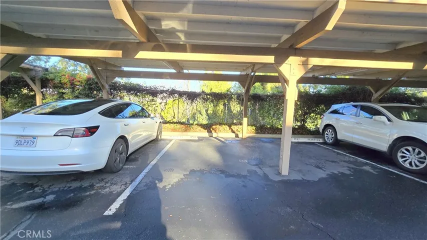 22745 Lakeway Drive 371, Diamond Bar, California 91765