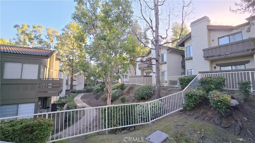 22745 Lakeway Drive 371, Diamond Bar, California 91765