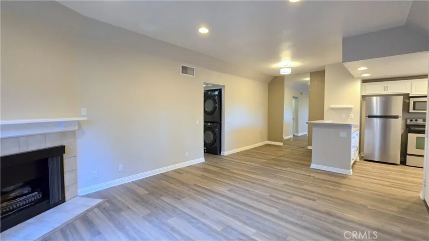 22745 Lakeway Drive 371, Diamond Bar, California 91765