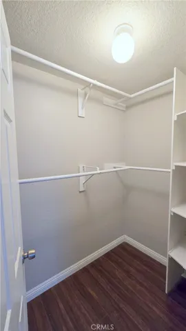 22745 Lakeway Drive 371, Diamond Bar, California 91765