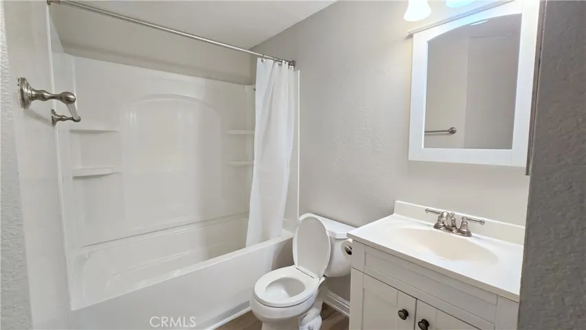22745 Lakeway Drive 371, Diamond Bar, California 91765