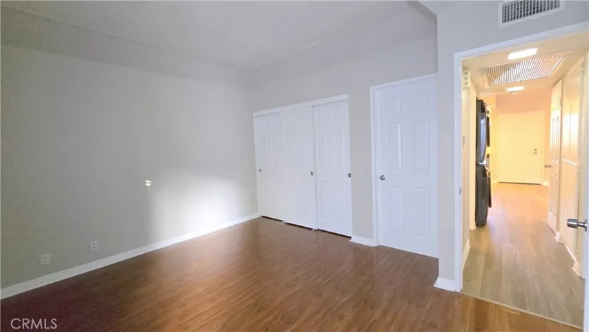 22745 Lakeway Drive 371, Diamond Bar, California 91765