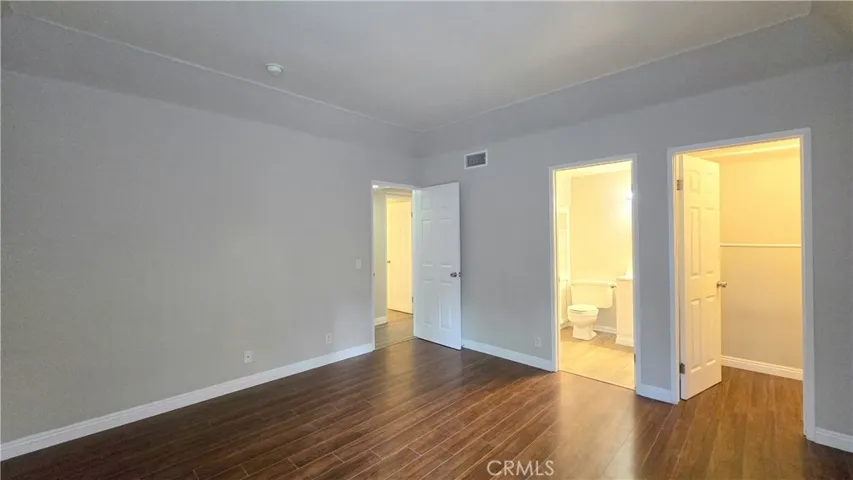 22745 Lakeway Drive 371, Diamond Bar, California 91765