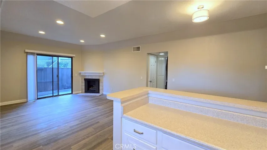 22745 Lakeway Drive 371, Diamond Bar, California 91765