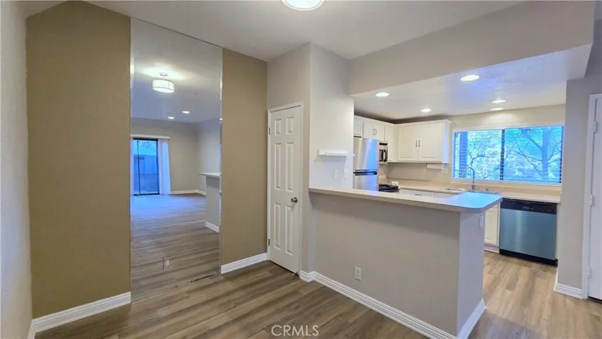 22745 Lakeway Drive 371, Diamond Bar, California 91765