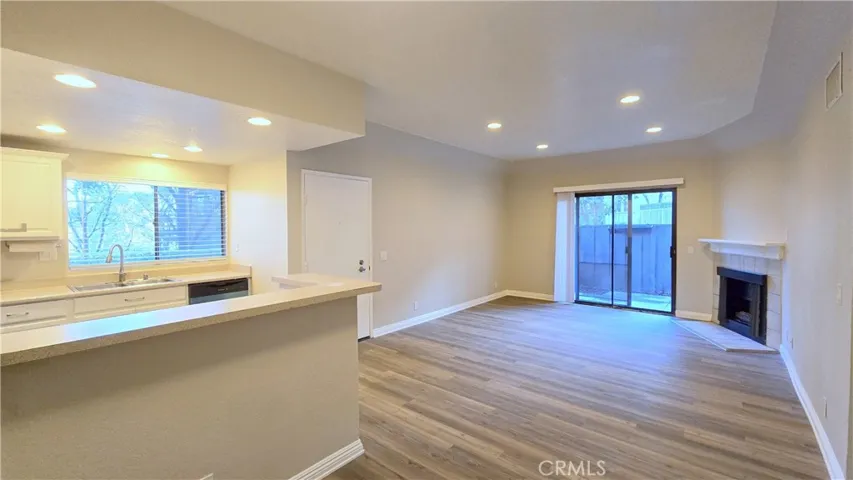 22745 Lakeway Drive 371, Diamond Bar, California 91765