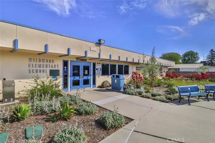 3301 Storm Cloud Street, Thousand Oaks, California 91360