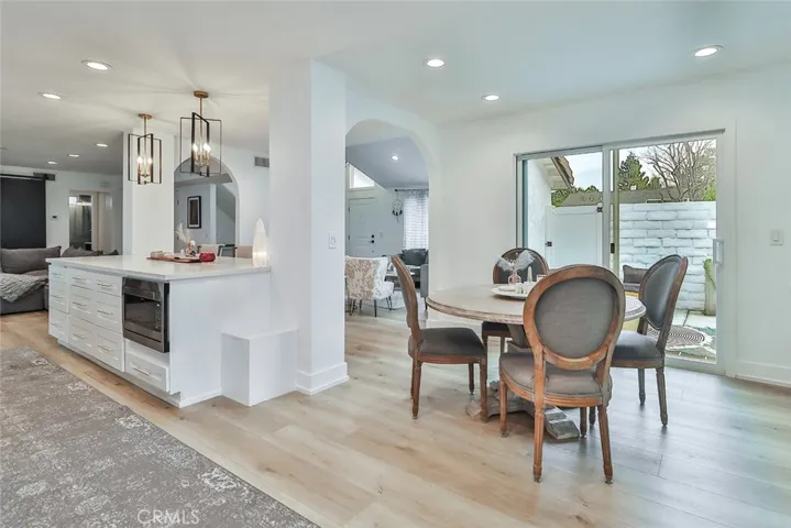 3301 Storm Cloud Street, Thousand Oaks, California 91360
