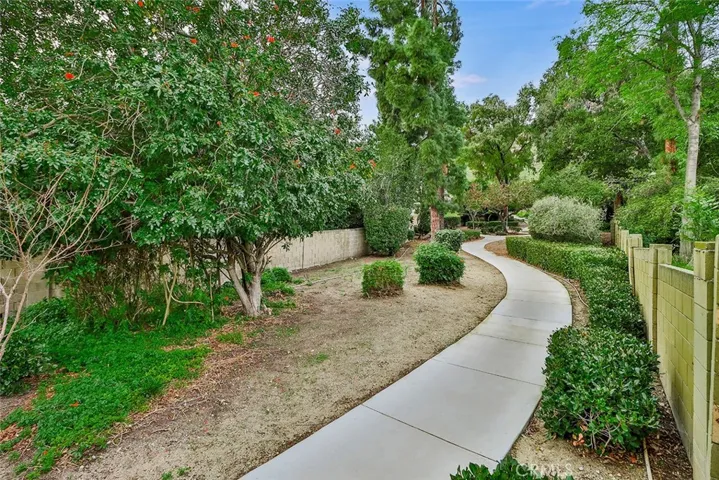 3301 Storm Cloud Street, Thousand Oaks, California 91360