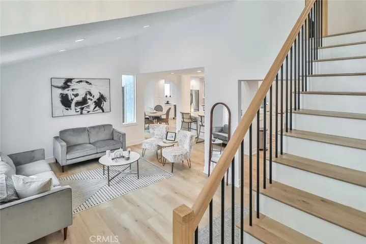 3301 Storm Cloud Street, Thousand Oaks, California 91360