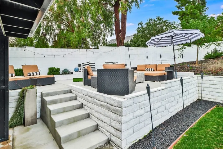 3301 Storm Cloud Street, Thousand Oaks, California 91360