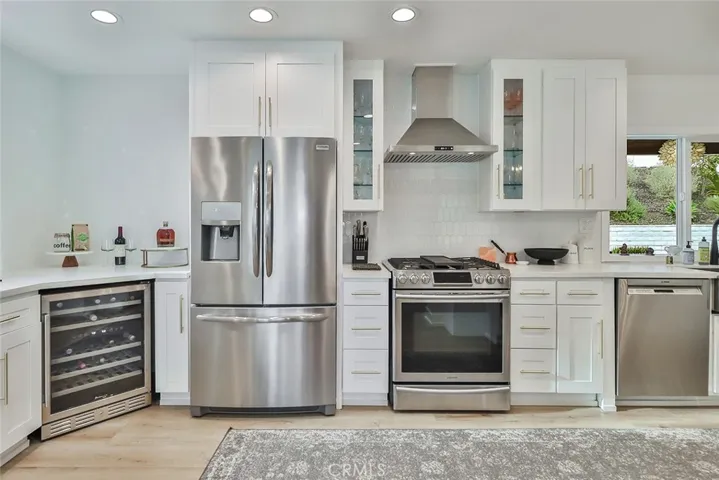 3301 Storm Cloud Street, Thousand Oaks, California 91360