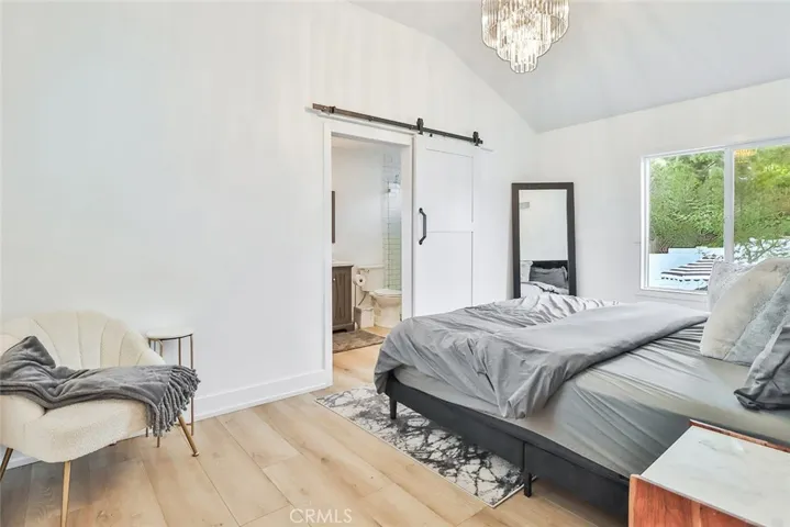 3301 Storm Cloud Street, Thousand Oaks, California 91360