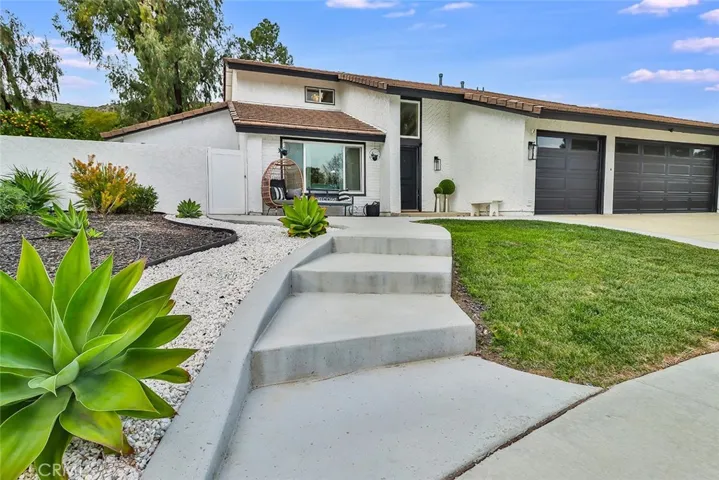 3301 Storm Cloud Street, Thousand Oaks, California 91360