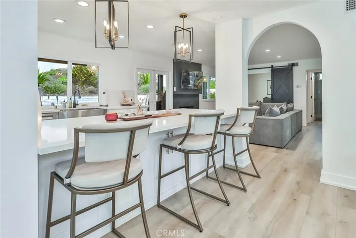 3301 Storm Cloud Street, Thousand Oaks, California 91360