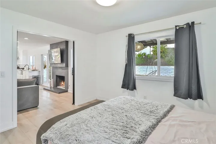 3301 Storm Cloud Street, Thousand Oaks, California 91360