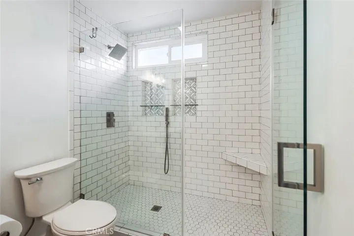 3301 Storm Cloud Street, Thousand Oaks, California 91360